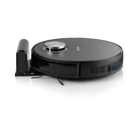Робот-пылесос Hisense RVCL144AB