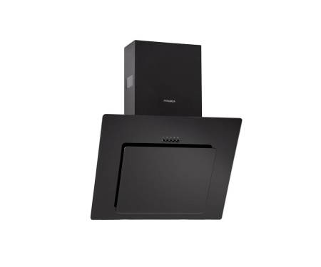 Pyramida NR 60 M BL