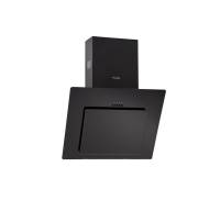 Pyramida NR 60 M BL