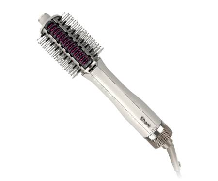 Фен-щетка Shark SmoothStyle HT202EU