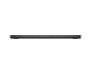 Ноутбук Apple MacBook Pro 14 M4 Pro 20GPU 48/2TB Space Black 5