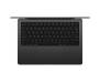 Ноутбук Apple MacBook Pro 14 M4 Pro 20GPU 48/4TB Space Black 2