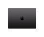 Ноутбук Apple MacBook Pro 14 M4 Pro 20GPU 48/4TB Space Black 6