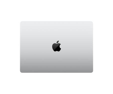 Ноутбук Apple MacBook Pro 14 M4 Pro 20GPU 48/2TB Silver 6