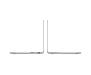 Ноутбук Apple MacBook Pro 14 M4 Max 40GPU 48/1TB Silver (Z1FB0032F, Z1FB000N5) 3