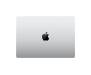 Ноутбук Apple MacBook Pro 14 M4 Max 40GPU 48/1TB Silver (Z1FB0032F, Z1FB000N5) 6