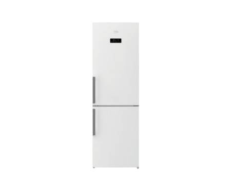 Beko RCNA320E21W