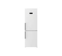 Beko RCNA320E21W
