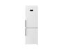 Beko RCNA320E21W