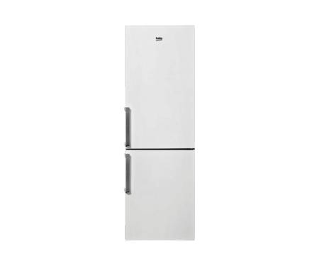 Beko RCNA320K21W