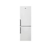 Beko RCNA320K21W