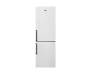 Beko RCNA320K21W