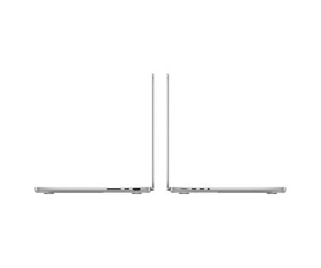 Ноутбук Apple MacBook Pro 14 M4 Max 40GPU 64/8TB Silver 3