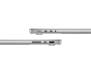 Ноутбук Apple MacBook Pro 14 M4 Max 40GPU 128/2TB Silver (Z1FD000B2/Z1FB000NU) 4