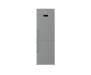 Beko RCNA355E21PT