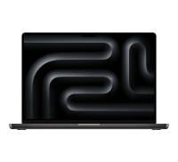Ноутбук Apple MacBook Pro 16 M4 Pro 20GPU 24/4TB Space Black