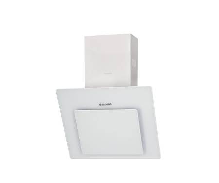 Pyramida NR 60 M WH