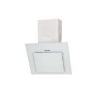 Pyramida NR 60 M WH