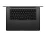 Ноутбук Apple MacBook Pro 16 M4 Pro 20GPU 48/512GB Space Black (MX2Y3) 2