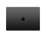 Ноутбук Apple MacBook Pro 16 M4 Pro 20GPU 48/512GB Space Black (MX2Y3) 6