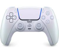 Sony 285676