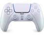 Геймпад Sony DualSense Chroma Collection Chrome Pearl 1