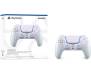 Геймпад Sony DualSense Chroma Collection Chrome Pearl 2