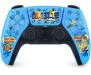 Геймпад Sony DualSense Fortnite Limited Edition 1
