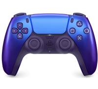 Sony 285678