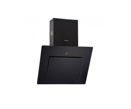 Pyramida NR 60 S BL