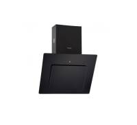 Pyramida NR 60 S BL
