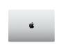 Ноутбук Apple MacBook Pro 16 M4 Max 40GPU 48/2TB Silver (Z1FP000CF/Z1FR0007X) 6