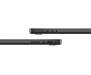 Ноутбук Apple MacBook Pro 16 M4 Max 40GPU 64/1TB Space Black (Z1FT000D4) 4