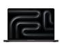 Ноутбук Apple MacBook Pro 16 M4 Max 40GPU 64/8TB Space Black 1
