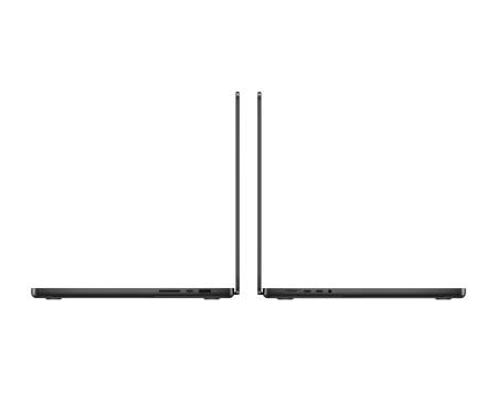 Ноутбук Apple MacBook Pro 16 M4 Max 40GPU 64/8TB Space Black 3