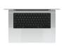 Ноутбук Apple MacBook Pro 16 M4 Max 40GPU 64/4TB Silver (Z1FP000CK/Z1FR00081) 2