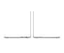 Ноутбук Apple MacBook Pro 16 M4 Max 40GPU 64/4TB Silver (Z1FP000CK/Z1FR00081) 3