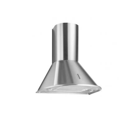 Ventolux CAPRI 50 Inox