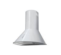 Ventolux CAPRI 50 WH