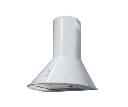 Ventolux CAPRI 50 WH (600)