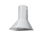 Ventolux CAPRI 50 WH (600)