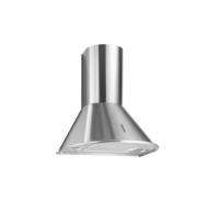 Ventolux CAPRI 60 Inox