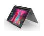 Ноутбук Lenovo Yoga 7 2 in 1 14AHP9 (83DK0092RA)