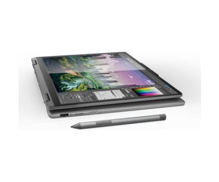 Ноутбук Lenovo Yoga 7 2 in 1 14AHP9 (83DK0092RA)