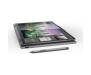 Ноутбук Lenovo Yoga 7 2 in 1 14AHP9 (83DK0092RA)