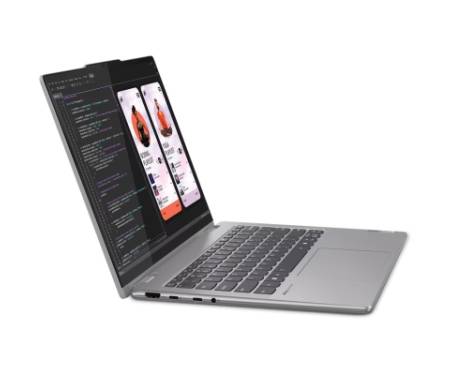 Ноутбук Lenovo Yoga 7 2 in 1 14AHP9 (83DK0092RA)