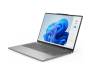 Ноутбук Lenovo Yoga 7 2 in 1 14AHP9 (83DK0092RA)