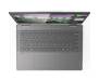 Ноутбук Lenovo Yoga 7 2 in 1 14AHP9 (83DK0092RA)