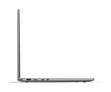 Ноутбук Lenovo Yoga 7 2 in 1 14AHP9 (83DK0092RA)
