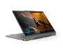 Ноутбук Lenovo Yoga 7 2 in 1 14AHP9 (83DK0092RA)